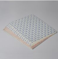 Various Sheet Labels